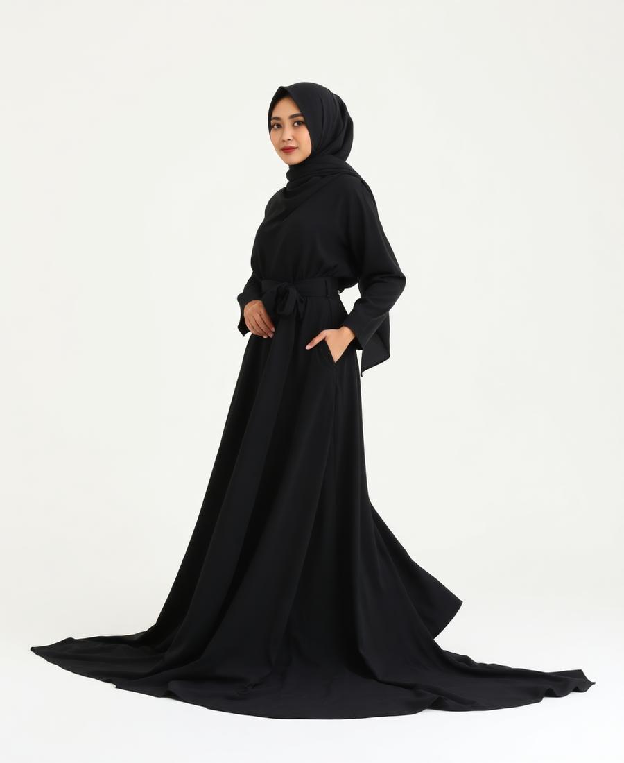 Jilbabs