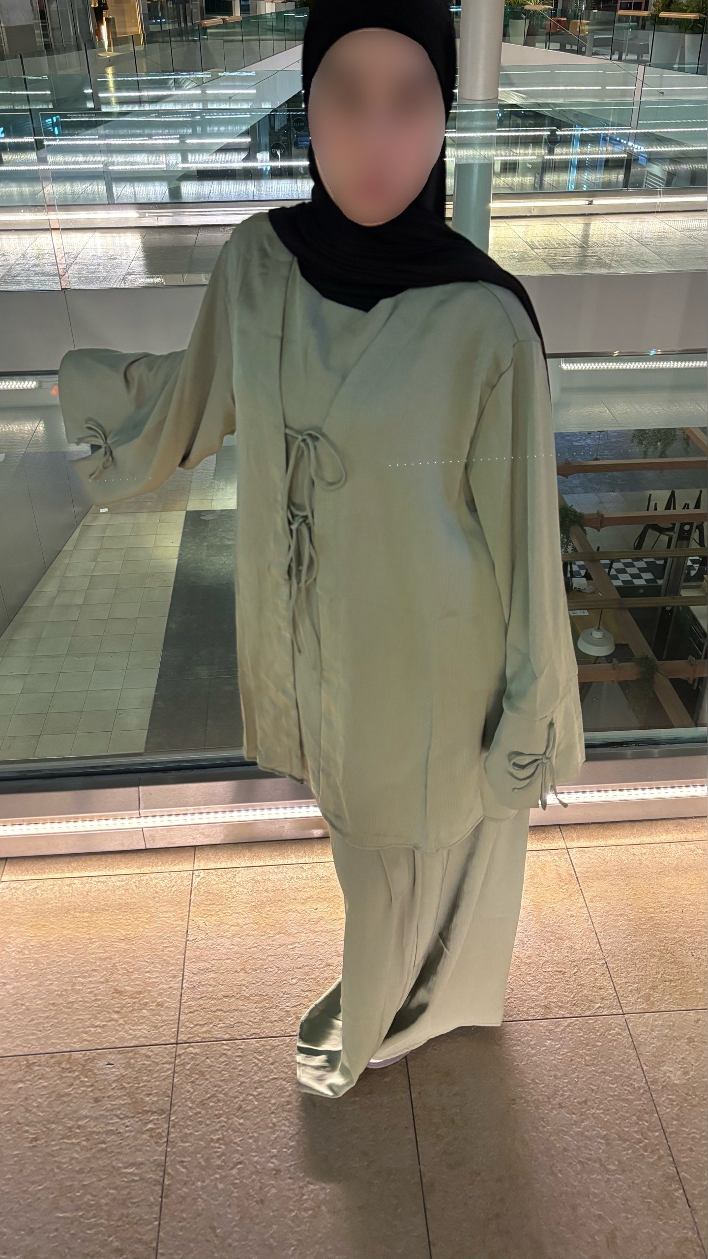 Ensemble Amal