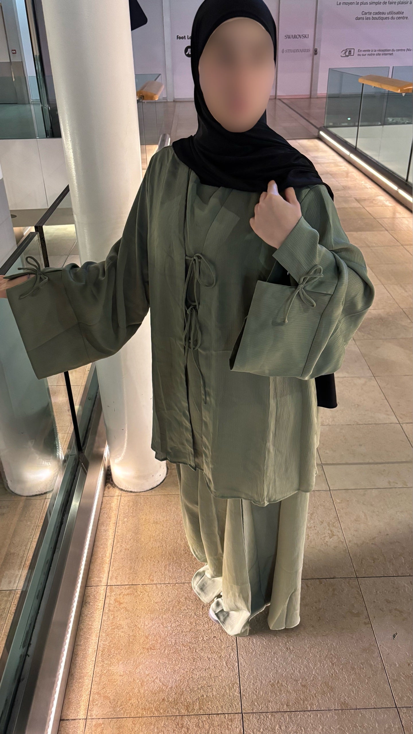 Ensemble Amal